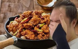 Lỗ hơn 700 triệu VND chỉ sau 3 tháng mở quán ăn, hot vlogger ẩm thực "cay đắng" thừa nhận: 4 triệu người theo dõi cũng không giúp việc kinh doanh dễ dàng hơn