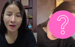 Bà Nhân Vlog 27 năm mới xài camera thường 1 lần, thành phẩm thế nào?