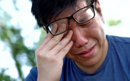 Bỏ vị trí quản lý lương 30 triệu đồng/tháng về làm công ty của người thân: Cống hiến ròng rã 5 năm nhưng bị sa thải chỉ trong 1 ngày
