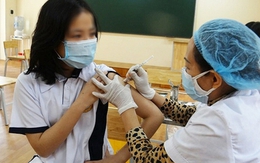 Xuất hiện các chùm ca bệnh COVID-19 trong trường học ở Hải Phòng, Quảng Ninh