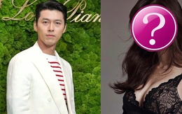 Mỹ nhân sexy nhất nhì Kbiz từng yêu Hyun Bin: Bị mỉa mai "ké fame" bạn trai để nổi tiếng, sự nghiệp thăng hạng nhờ giảm cân