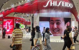 Nằm cách Việt Nam không xa, "Hawaii của Trung Quốc" đang trở thành thỏi nam châm hút hàng nghìn thương hiệu tìm đến nhờ chính sách này