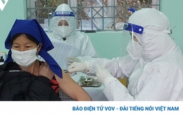 Xuất hiện nhiều ca mắc Covid-19, địa phương chỉ đạo khẩn