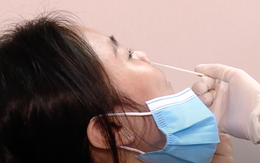 Ứng phó COVID-19 trong bối cảnh hiện nay thế nào?