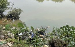 Trong một buổi sáng, phát hiện hai thi thể trôi trên sông ở TP HCM
