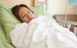 Người phụ nữ suýt mất mạng vì ăn quá ít loại gia vị ai cũng nghĩ không tốt cho sức khỏe