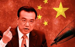 Vật chưa đến 1mm từng làm Trung Quốc 'mất ăn mất ngủ': Thủ tướng phiền lòng, ra tuyên bố dậy sóng cả ngành công nghiệp