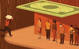 Nữ đại gia tiết kiệm được 11 tỷ đồng nhưng không dám mua đồ quá 600 nghìn gây tranh cãi: Vậy tiêu tiền thế nào mới là 'tận hưởng cuộc sống'?