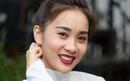 Khán giả Việt vỡ mộng vì ‘ca sĩ TikTok’