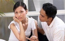 Có số tiền lớn, bạn trai muốn đi học, không đồng ý mua đất xây nhà