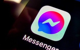 Cách xóa lịch sử cuộc gọi trên Messenger?