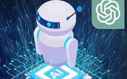 Các trung tâm dữ liệu chatbot tiêu thụ một lượng lớn nước sạch