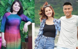 Vợ siêu mẫu của Mạc Hồng Quân và mẹ chồng, 'cơm không lành canh không ngọt" mà vẫn 'ting ting' đều?