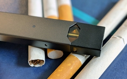 Thí điểm thuốc lá thế hệ mới: Cần nghiên cứu kỹ vì sức khỏe cộng đồng