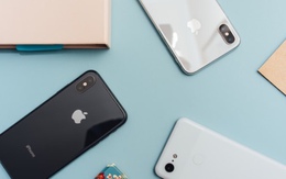 Ngân sách dưới 10 triệu đồng: Người dùng thà mua iPhone cũ còn hơn chọn điện thoại Android mới?