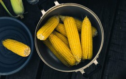 Bữa sáng là "nền tảng của sức khỏe: 6 loại thực phẩm rất tốt cho cơ thể nếu ăn thường xuyên vào đầu ngày