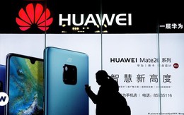 Huawei: Từ ông trùm số 1 thế giới về điện thoại Android, giờ phải đi đào mỏ, bán xe, miệng nói ‘chúng tôi vẫn ổn’ dù lợi nhuận giảm kỷ lục