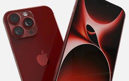 Dòng iPhone 15 sắp ra mắt sẽ đẹp như thế nào?