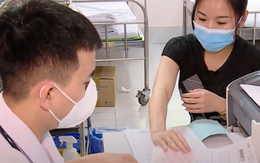 Dịch COVID-19 hôm nay: 2.461 ca mắc mới, bệnh nhân thở máy tăng