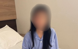 2 học sinh trong vụ đánh hội đồng tại Hà Nội là bạn thân