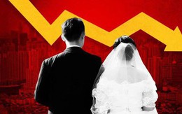Trung Quốc rộ lên trào lưu "hôn nhân hai ngả": Kết hôn rồi ai về nhà đấy, thay vì làm dâu thì làm giàu, đầu tư và mua đất