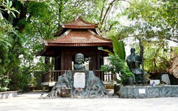 Việt Nam lần đầu có thuốc y học cổ truyền điều trị COVID-19