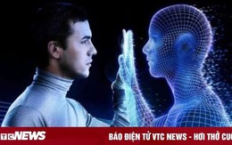 ChatGPT nói gì về việc AI có thể làm giảm trí thông minh con người?