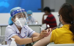 Dịch Covid-19 khó bùng phát lớn sau kỳ nghỉ lễ