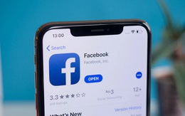 Facebook có thể phải trả khoảng 725 triệu USD cho người dùng