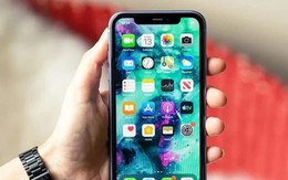 12 điều cần lưu ý khi mua iPhone cũ, tiền nào của nấy là nguyên tắc đầu tiên!