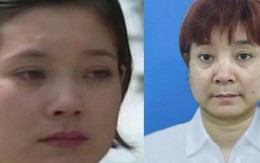 Cựu diễn viên Lệ Hằng bị khởi tố: Sẽ làm rõ nguồn gốc số ma túy thu giữ được