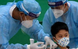 Xuất hiện nhiều biến thể phụ COVID-19: Nguy cơ tăng cấp độ nguy hiểm