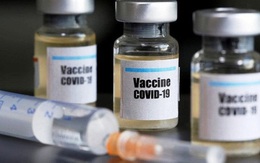 Covid-19 tăng trở lại: Nhiều nước đã tiêm mũi thứ 5 và sử dụng vaccine thế hệ mới, Việt Nam thì sao?