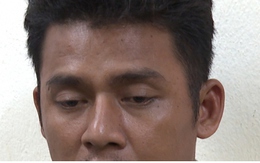 Bắt giữ 22 đối tượng gây ra các vụ cướp đêm khai mạc du lịch Sầm Sơn