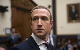 Apple, Amazon, Meta, Google... bị điểm mặt chỉ tên, đếm ngược 4 tháng trước khi đối mặt cuộc đại tu lớn nhất lịch sử
