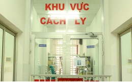 TP.HCM mới ghi nhận một ca tử vong liên quan đến COVID-19