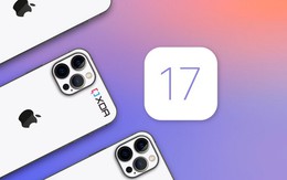 iOS 17 của Apple sẽ cho phép tải xuống ứng dụng của bên thứ ba bên ngoài App Store