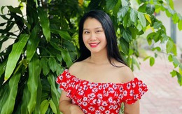 Vợ chồng về quê xây nhà, thu nhập hơn 50 triệu/tháng nhưng vẫn không có dư