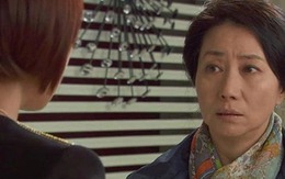 Qua camera, tôi giận tím mặt khi phát hiện lý do mẹ chồng bỏ về quê