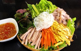 1 cách ăn nhiều người Việt khen ngon nức nở nhưng có thể khiến cơ thể phải gánh 'họa'