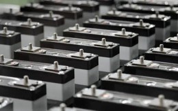 3 điểm mấu chốt cho thấy xe điện không ống xả nhưng phát thải chẳng kém xe xăng