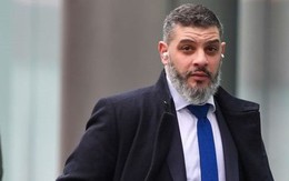 Không biết giao dịch là gì nhưng đứng đầu công ty lừa đảo của nhà đầu tư 1.400 tỷ đồng