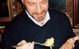 'Cuộc tấn công siêu thực vào ẩm thực': Mỹ - Italia đối đầu nhau vì một món ăn truyền thống