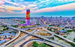 Hải Phòng tìm nhà đầu tư cho 13 toà chung cư nhà ở xã hội