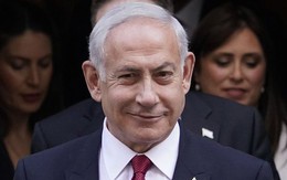 Israel đứng trước bất ổn và chia rẽ xoay quanh kế hoạch cải cách tư pháp của Thủ tướng Netanyahu