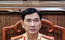 Nên hợp tác kiểm tra nồng độ cồn, tránh để hành chính lại thành hình sự