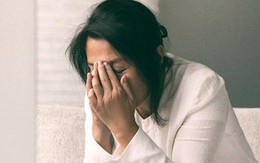 Chăm mẹ chồng 5 năm nhưng khi phân chia tài sản, bà không cho tôi 1 đồng