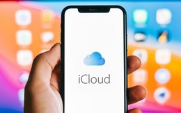 2 Cách xoá dữ liệu sao lưu trên iCloud đơn giản nhất