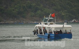 Quảng Ninh hỗ trợ toàn diện cho gia đình các nạn nhân vụ rơi trực thăng trên vịnh Hạ Long