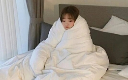 5 vấn đề sức khỏe nghiêm trọng cần chú ý khi không khí lạnh tràn về